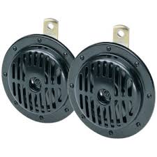 DIDIT KORNA 24 V SUPER TON IKILI 3CB 004 811 132